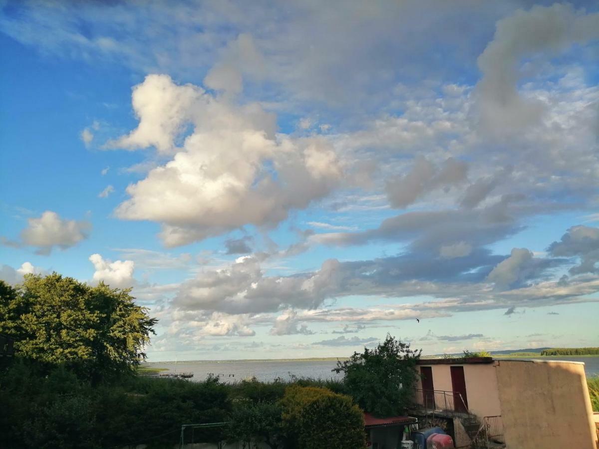 Pokoje Goscinne ميلنو المظهر الخارجي الصورة